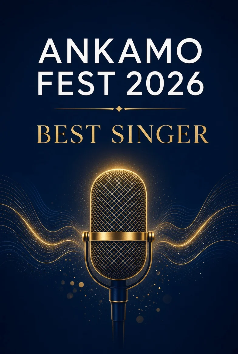 Best Singer