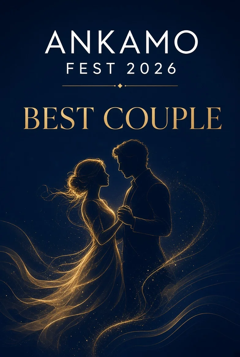 Best Couple