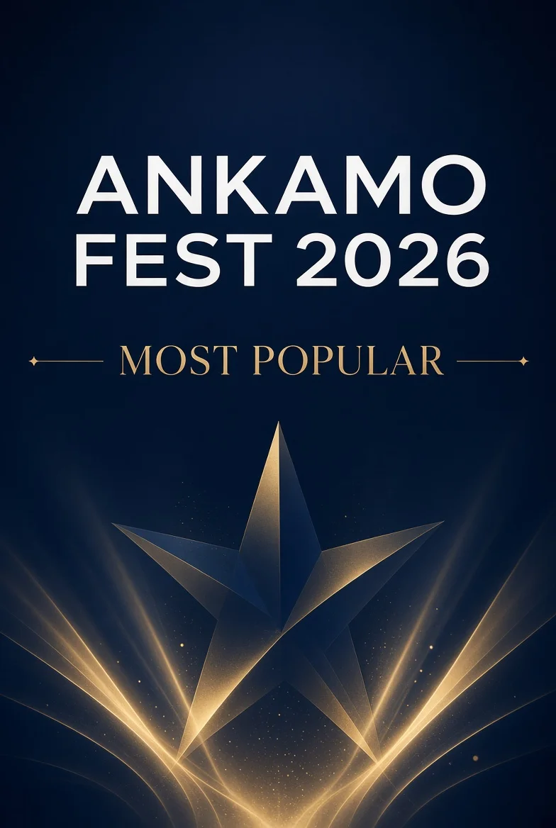Most Popular