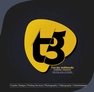 TeeJay Multimedia
