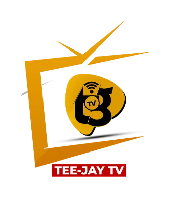 TEE-JAY TV